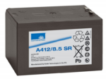 sonnenschein a412