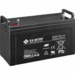 BB-Battery BPS 200-12