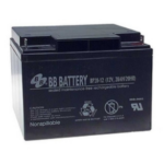 BB-Battery BPS 28-12