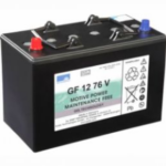 Sonnenschein GF 12 076 V