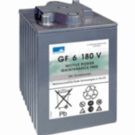 Sonnenschein GF 6 180 V