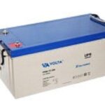 Volta PRW 12-200