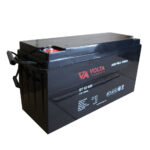 Volta ST 12-150