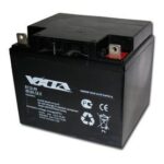Volta ST 12-45