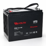 Volta PRW 12-140
